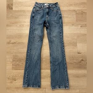 Dynamite Candice Jeans